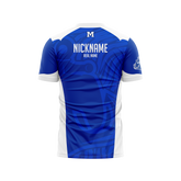 Mandeville High School | Jersey